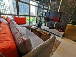 Icon (D2), Apartment #483533601